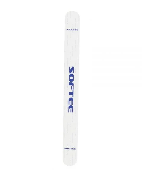 streetpadel-4662456