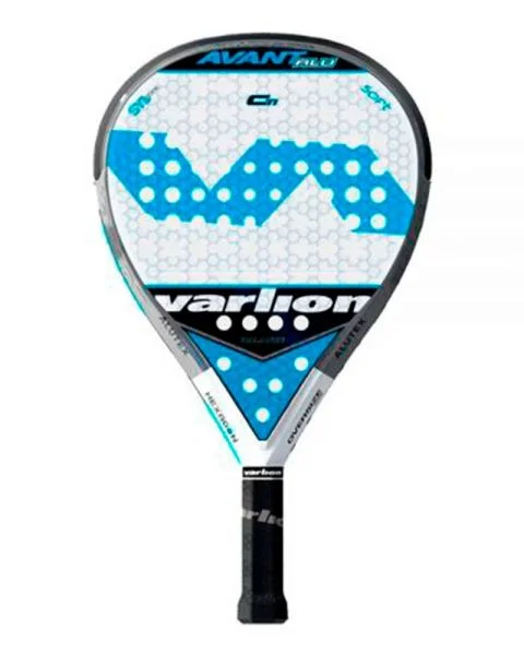streetpadel-4662504