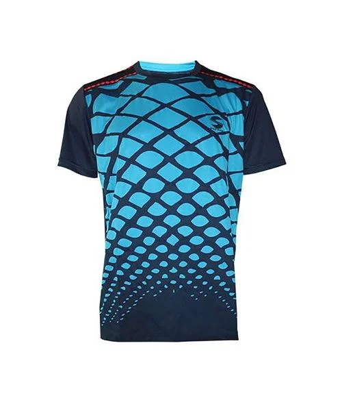 streetpadel-4662566