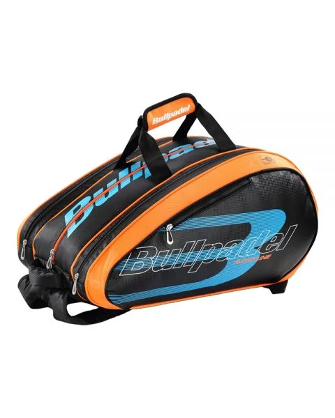 streetpadel-4662588