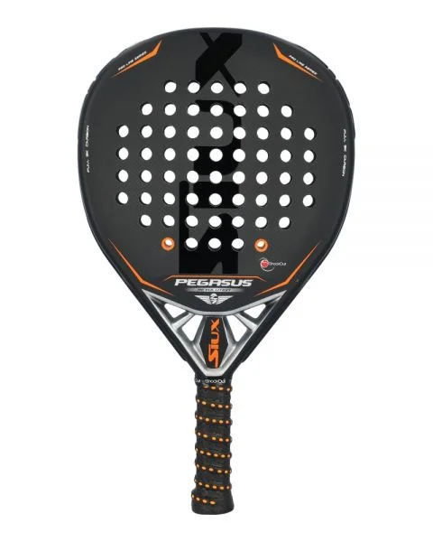 streetpadel-4662610