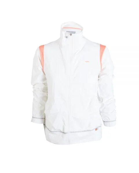 streetpadel-4662716