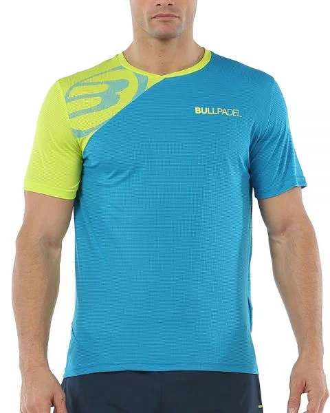 streetpadel-4662717