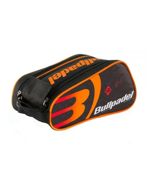 streetpadel-4662783