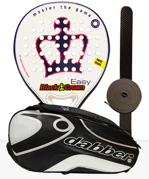 streetpadel-4662919