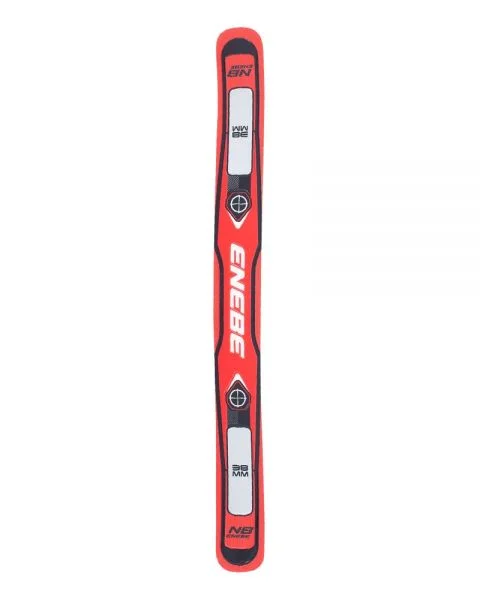 streetpadel-4662970