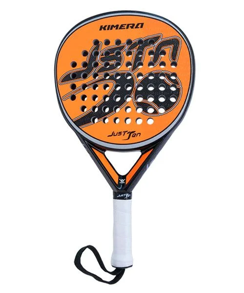 streetpadel-4663030