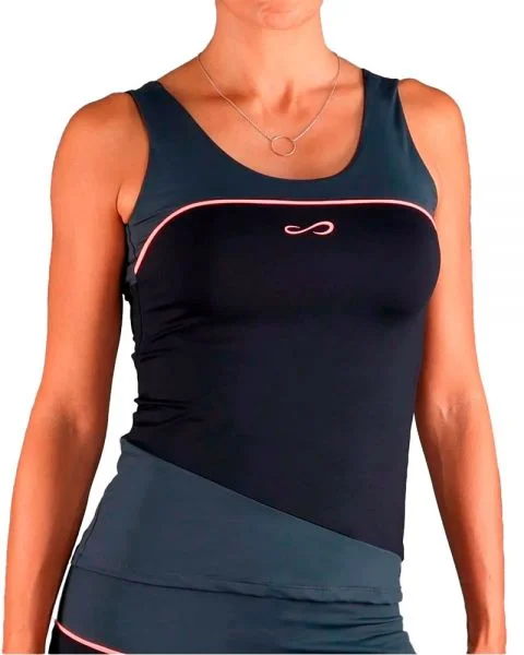 streetpadel-4663089