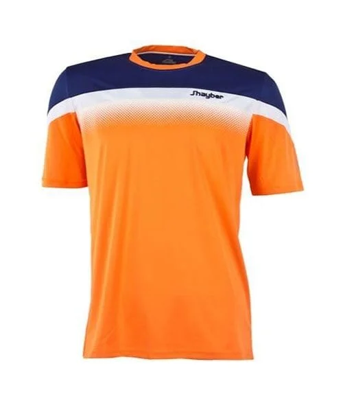 streetpadel-4663177