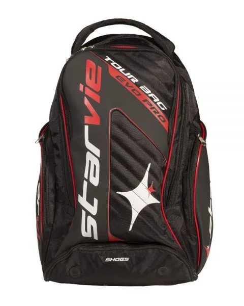 streetpadel-4663214