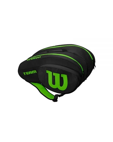 streetpadel-4663224