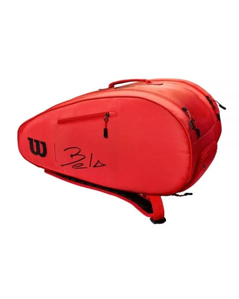 streetpadel-4663342