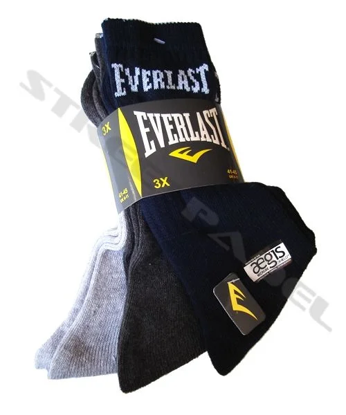 streetpadel-4663350