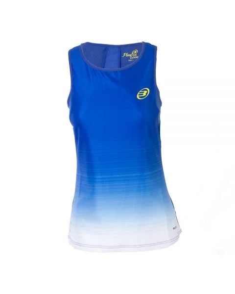 streetpadel-4663488