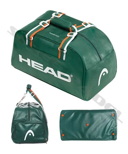 streetpadel-4663589