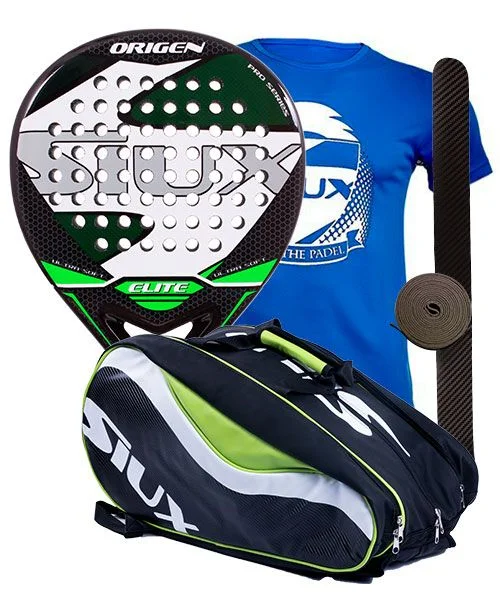 streetpadel-4663593