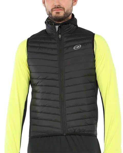 streetpadel-4663643