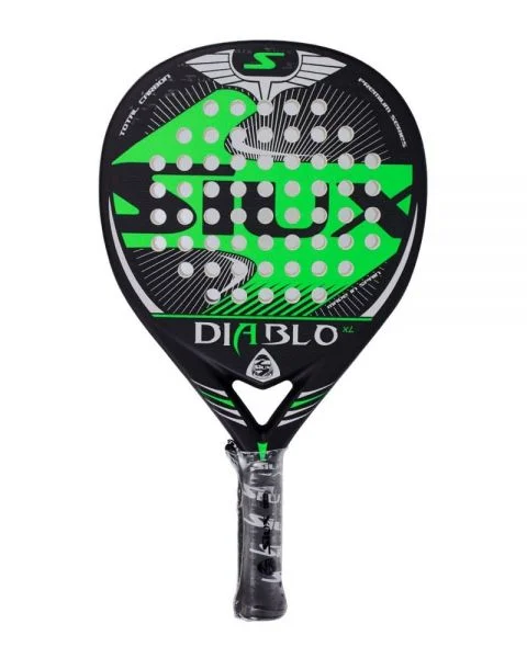 streetpadel-4663699