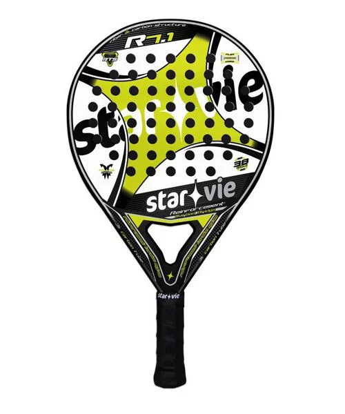 streetpadel-4663747