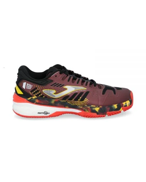 streetpadel-4663757