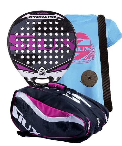 streetpadel-4663764