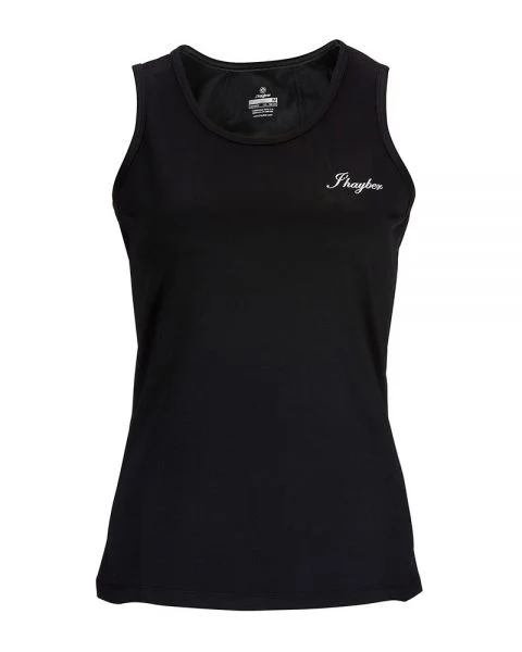 streetpadel-4663765