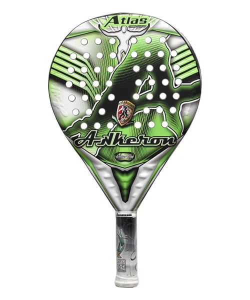 streetpadel-4663899