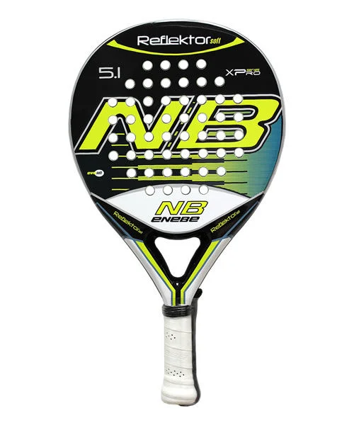 streetpadel-4663980