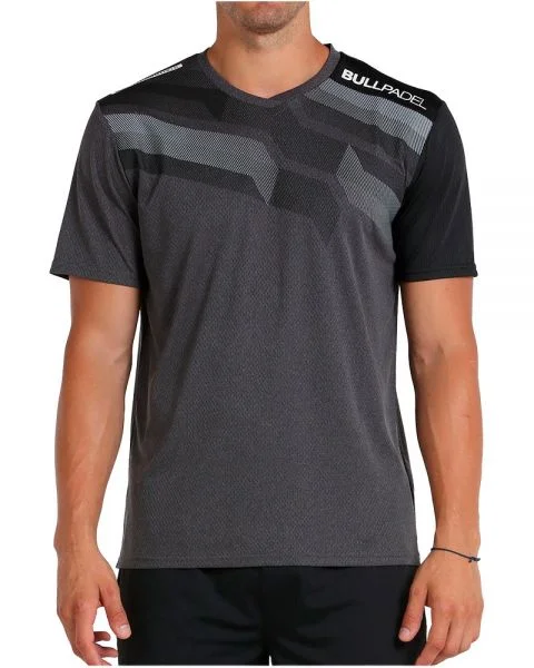 streetpadel-4664002