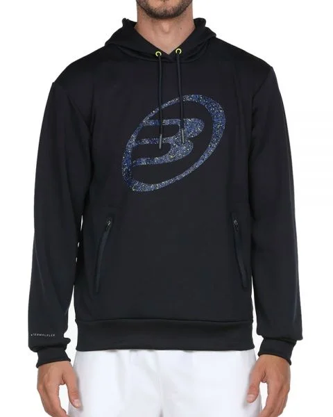 streetpadel-4664054