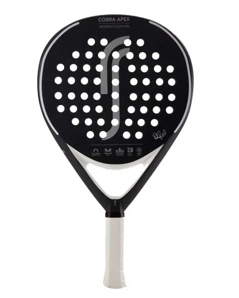streetpadel-4664088