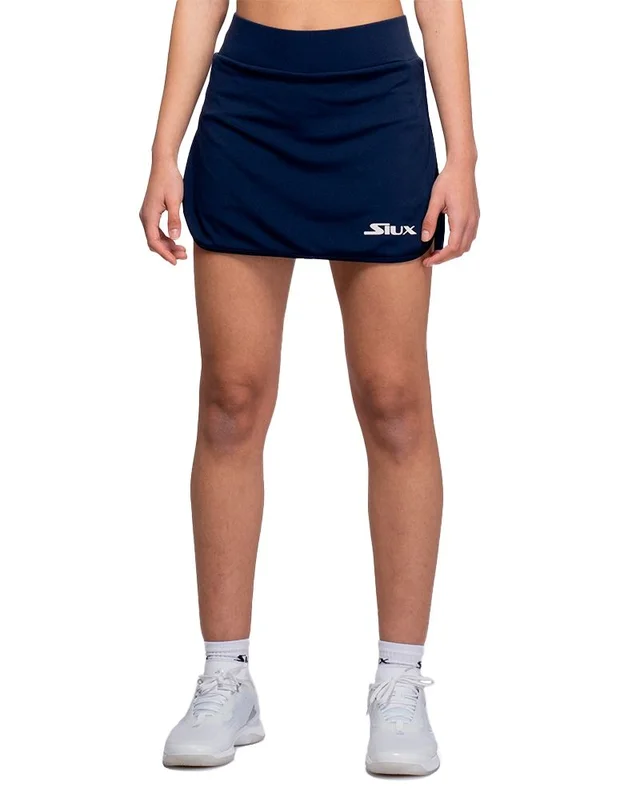 streetpadel-4664127