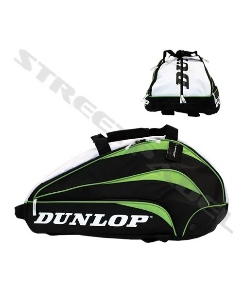 streetpadel-4664147