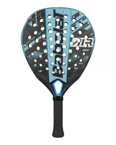 streetpadel-4664169