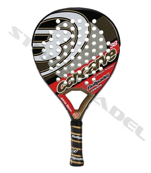 streetpadel-4664187