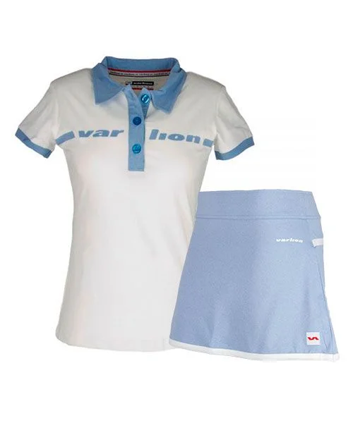 streetpadel-4664300