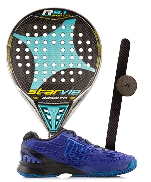 streetpadel-4664328