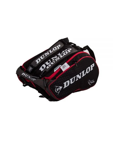 streetpadel-4664419