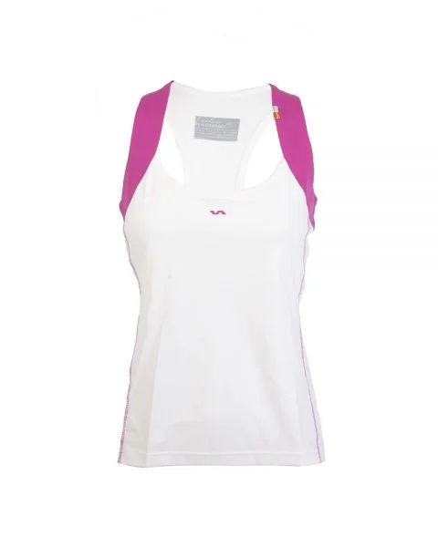 streetpadel-4664433