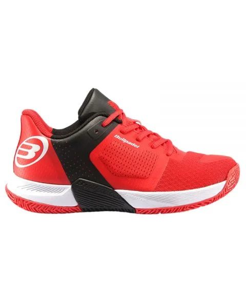 streetpadel-4664529