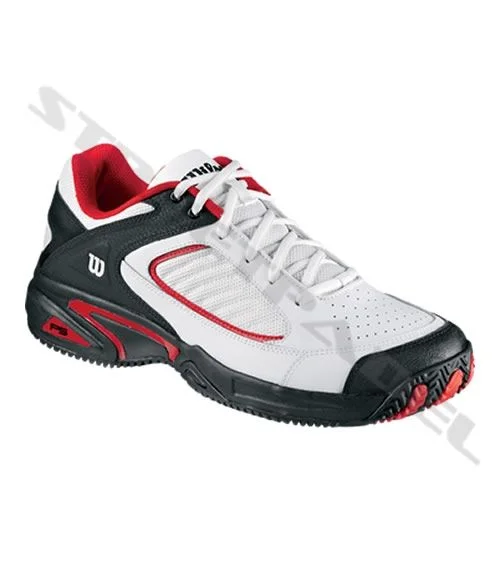 streetpadel-4664537