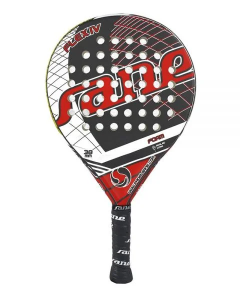 streetpadel-4664553