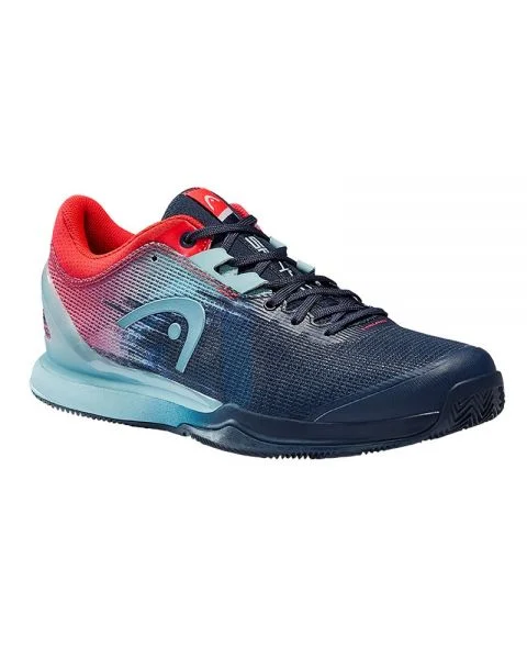 streetpadel-4664579