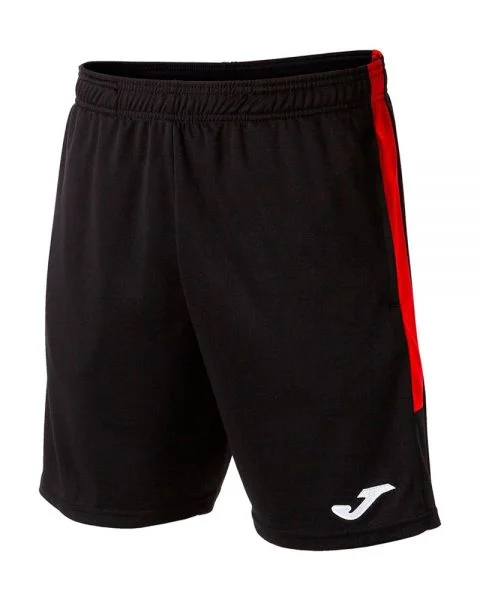 streetpadel-4664605