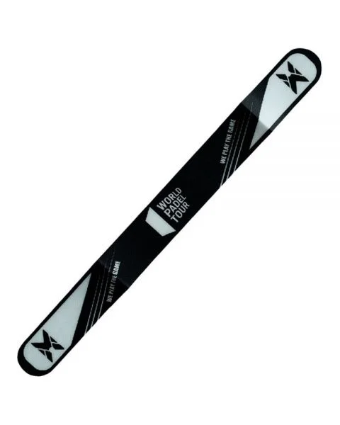streetpadel-4664630
