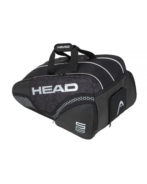 streetpadel-4664645