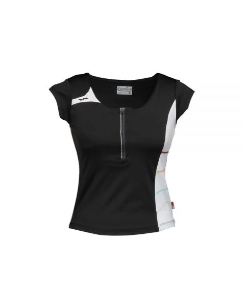 streetpadel-4664681