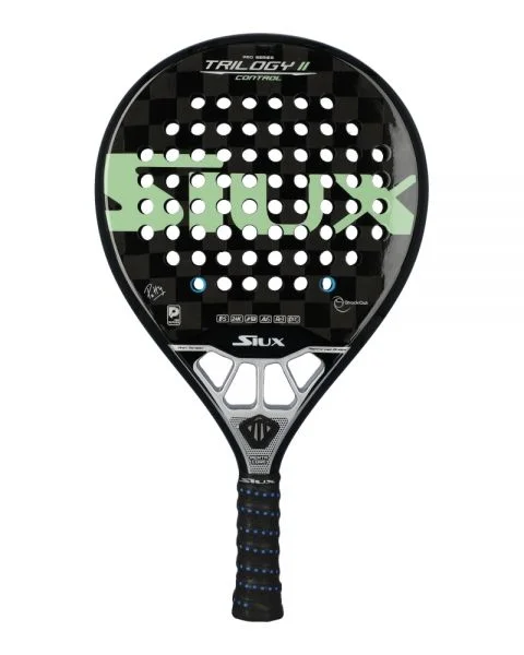 streetpadel-4664688