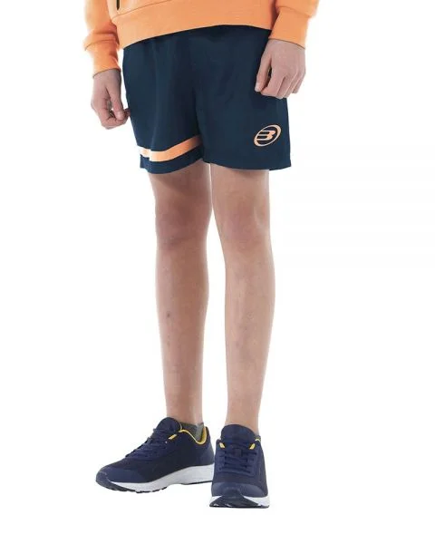 streetpadel-4664737