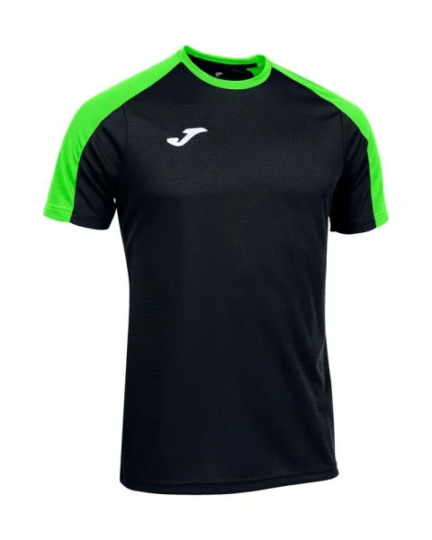 streetpadel-4664738